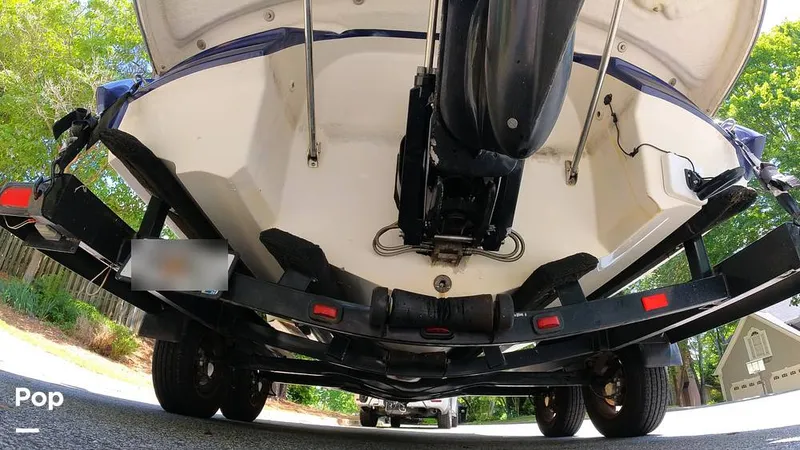 Slide: The Image of Monterey 224FS 2011 - 15425545