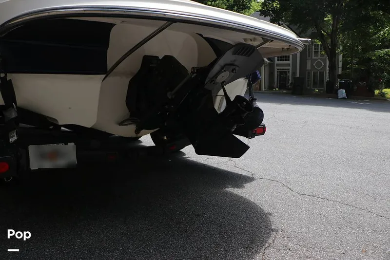 Slide: The Image of Monterey 224FS 2011 - 15425431