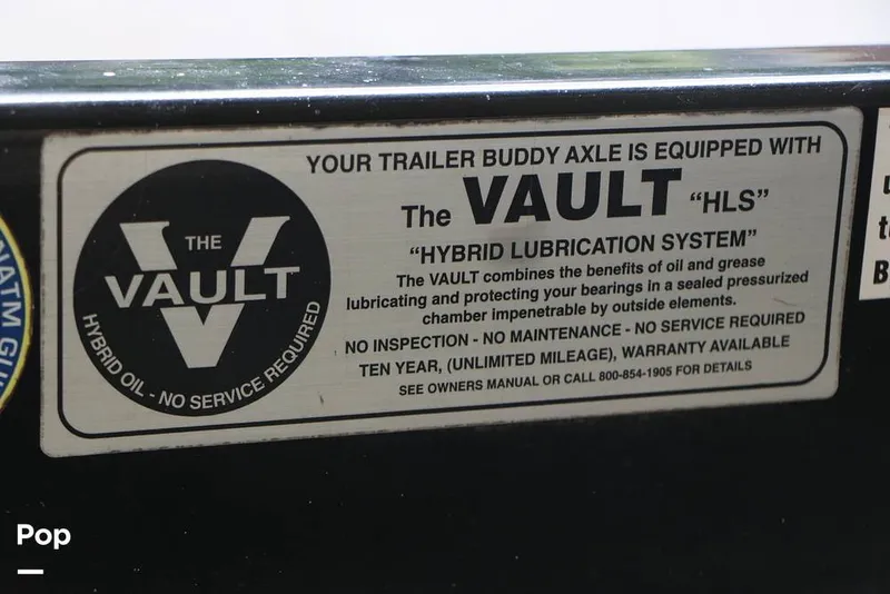 Slide: The Image of Monterey 224FS 2011 - 15425548