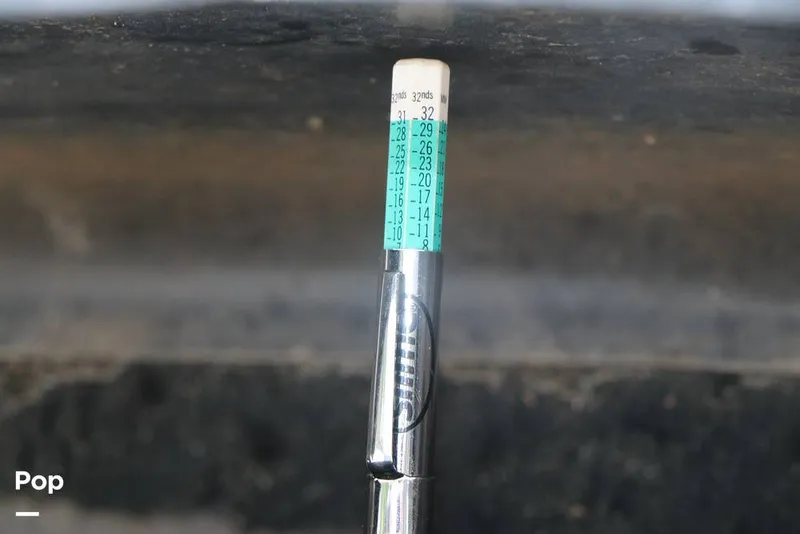 Slide: The Image of Monterey 224FS 2011 - 15425442