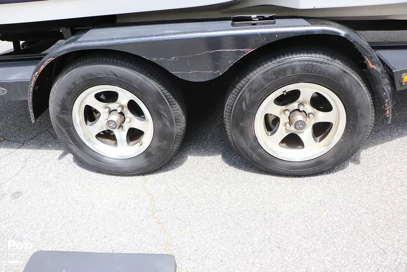 Slide: The Image of Monterey 224FS 2011 - 15425446