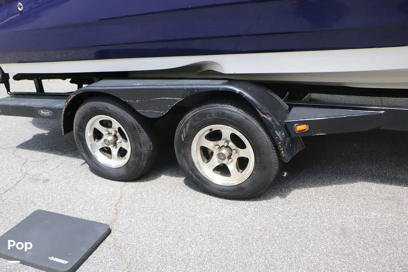 Slide: The Image of Monterey 224FS 2011 - 15425447