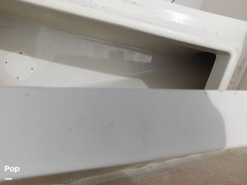 Slide: The Image of Sailfish 275DC 2016 - 15417293