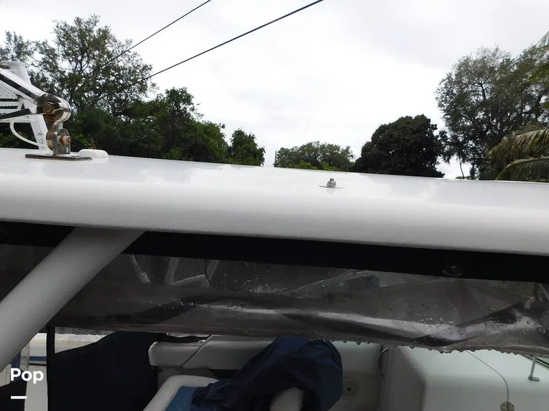 Slide: The Image of Sailfish 275DC 2016 - 15417171