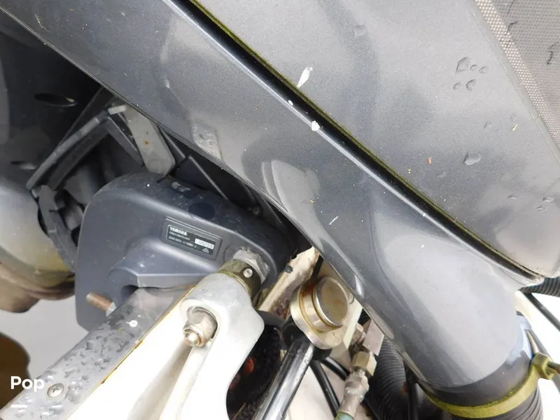 Slide: The Image of Sailfish 275DC 2016 - 15417209