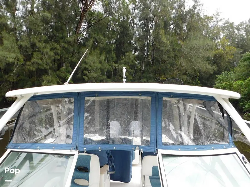 Slide: The Image of Sailfish 275DC 2016 - 15417267