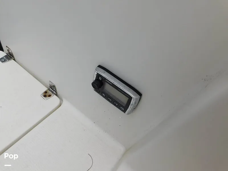 Slide: The Image of Sailfish 275DC 2016 - 15417214