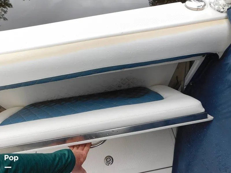 Slide: The Image of Sailfish 275DC 2016 - 15417219