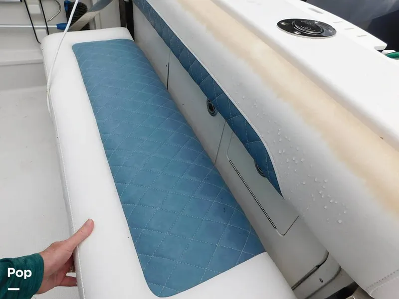 Slide: The Image of Sailfish 275DC 2016 - 15417220