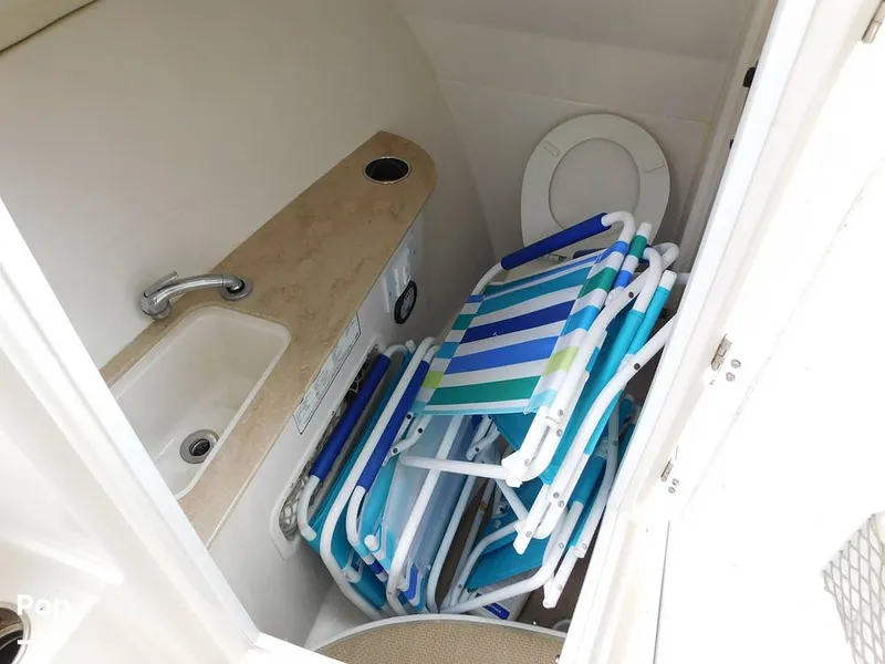 Slide: The Image of Sailfish 275DC 2016 - 15417254