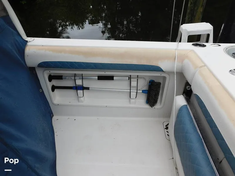 Slide: The Image of Sailfish 275DC 2016 - 15417222