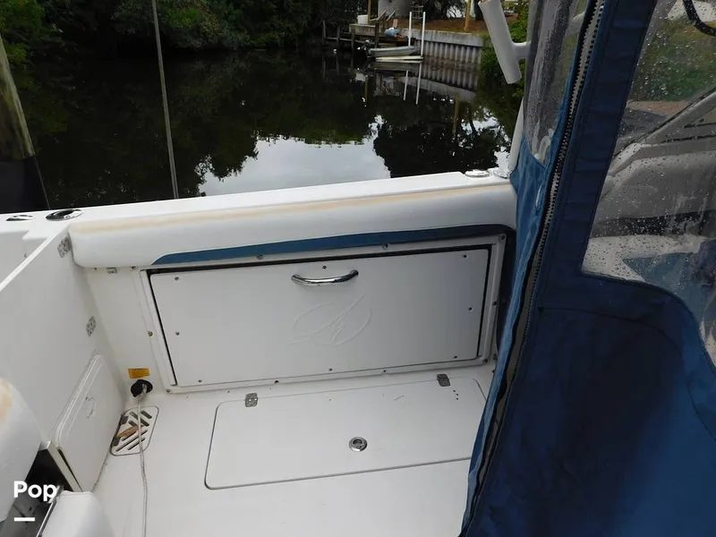 Slide: The Image of Sailfish 275DC 2016 - 15417223