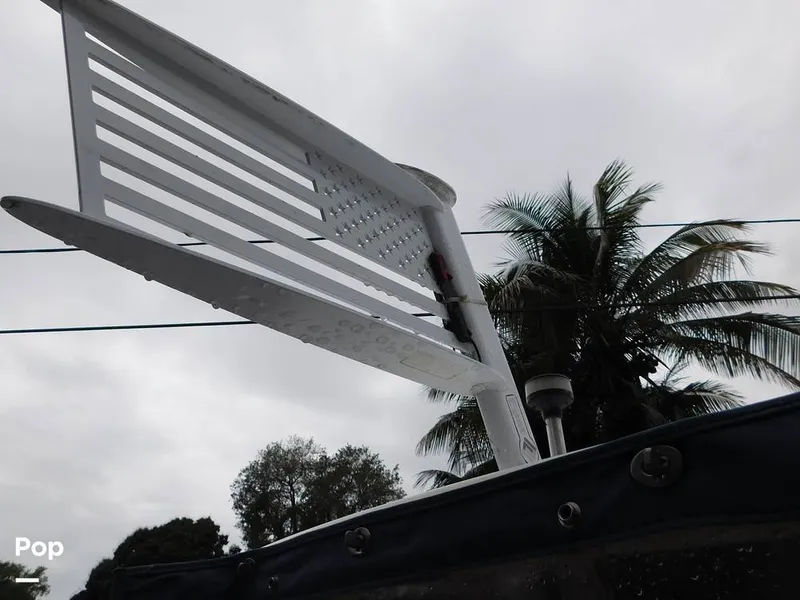 Slide: The Image of Sailfish 275DC 2016 - 15417224