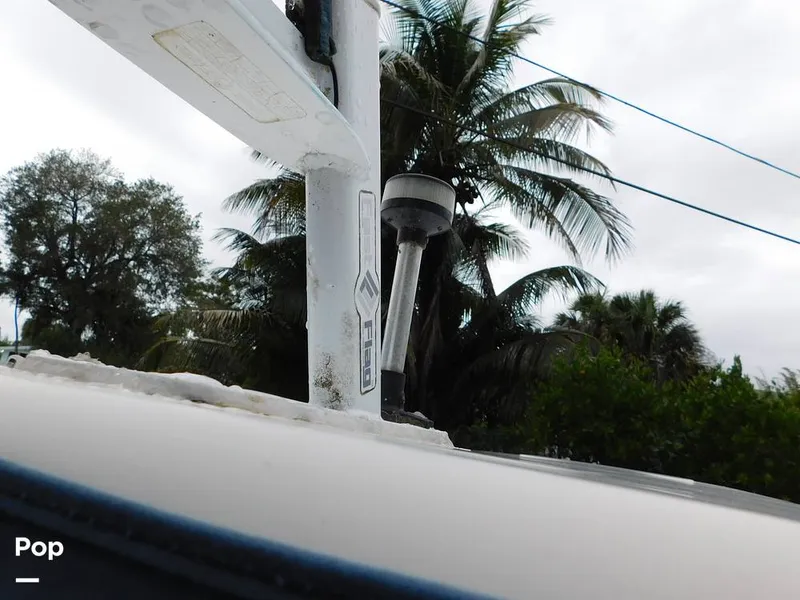 Slide: The Image of Sailfish 275DC 2016 - 15417226