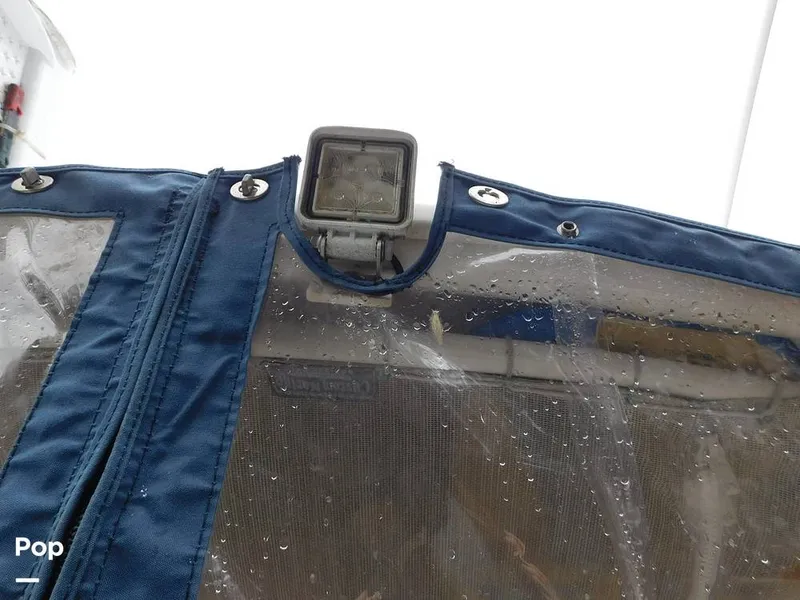 Slide: The Image of Sailfish 275DC 2016 - 15417227