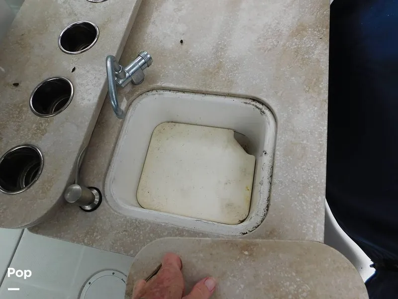 Slide: The Image of Sailfish 275DC 2016 - 15417229