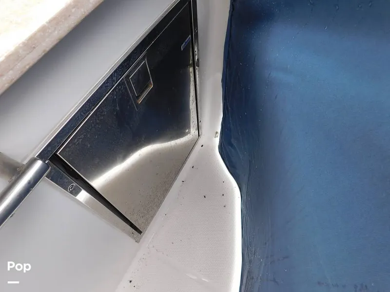 Slide: The Image of Sailfish 275DC 2016 - 15417230