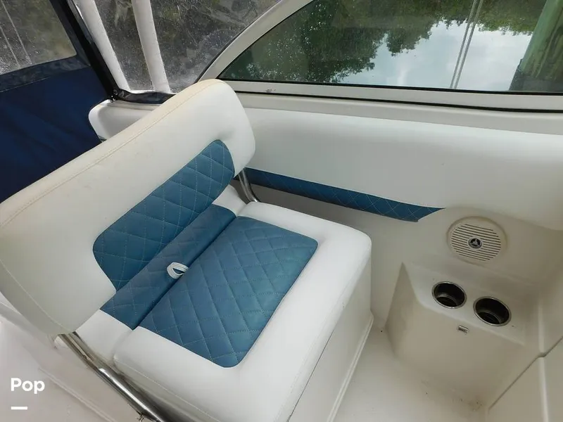 Slide: The Image of Sailfish 275DC 2016 - 15417246