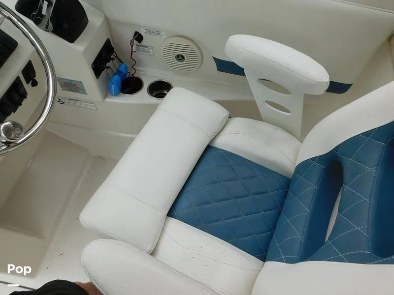 Slide: The Image of Sailfish 275DC 2016 - 15417236