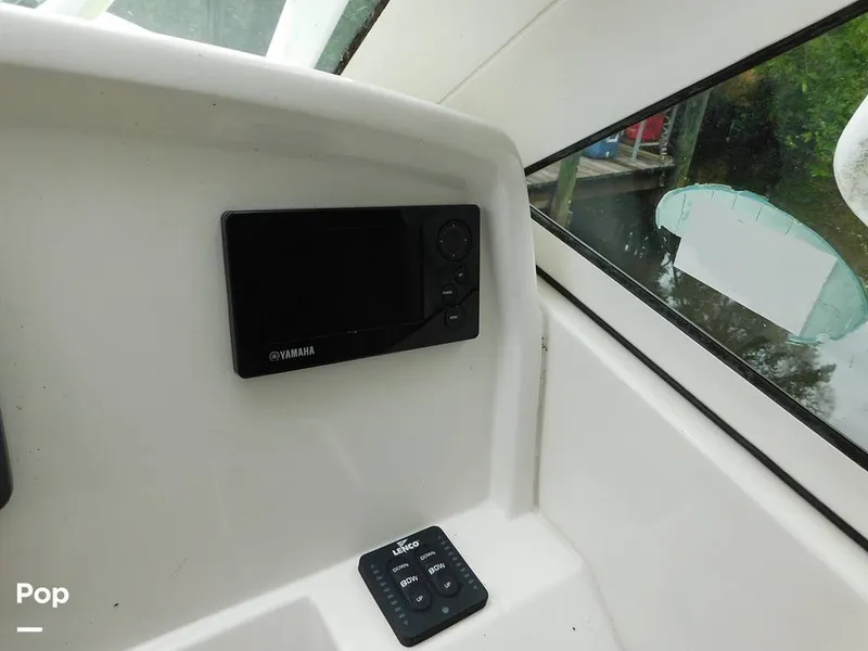 Slide: The Image of Sailfish 275DC 2016 - 15417239