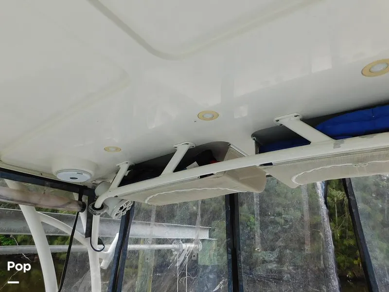 Slide: The Image of Sailfish 275DC 2016 - 15417244