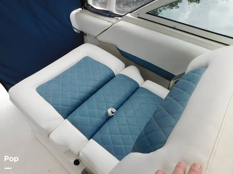 Slide: The Image of Sailfish 275DC 2016 - 15417245