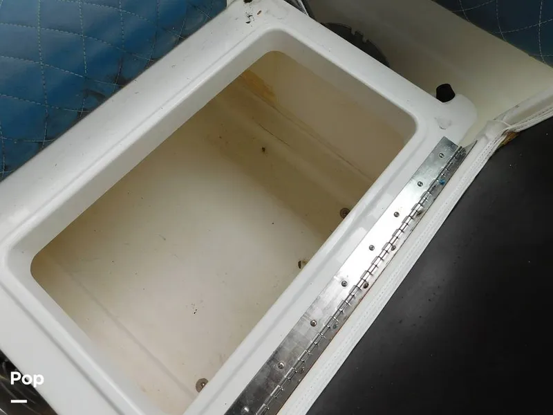 Slide: The Image of Sailfish 275DC 2016 - 15417247