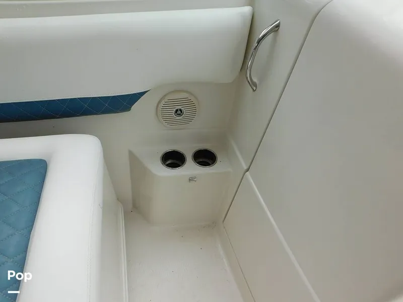 Slide: The Image of Sailfish 275DC 2016 - 15417248