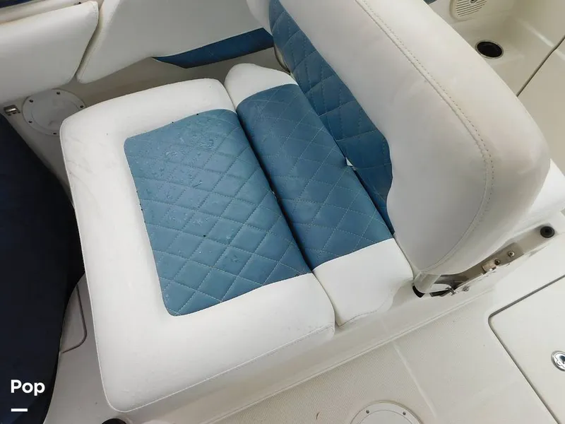 Slide: The Image of Sailfish 275DC 2016 - 15417249