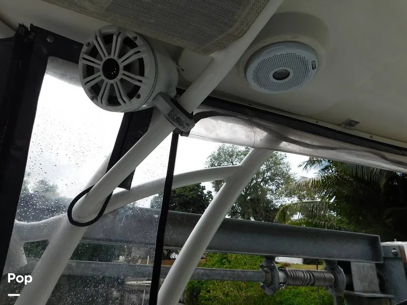 Slide: The Image of Sailfish 275DC 2016 - 15417251