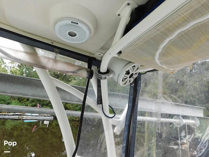 Slide: The Image of Sailfish 275DC 2016 - 15417252