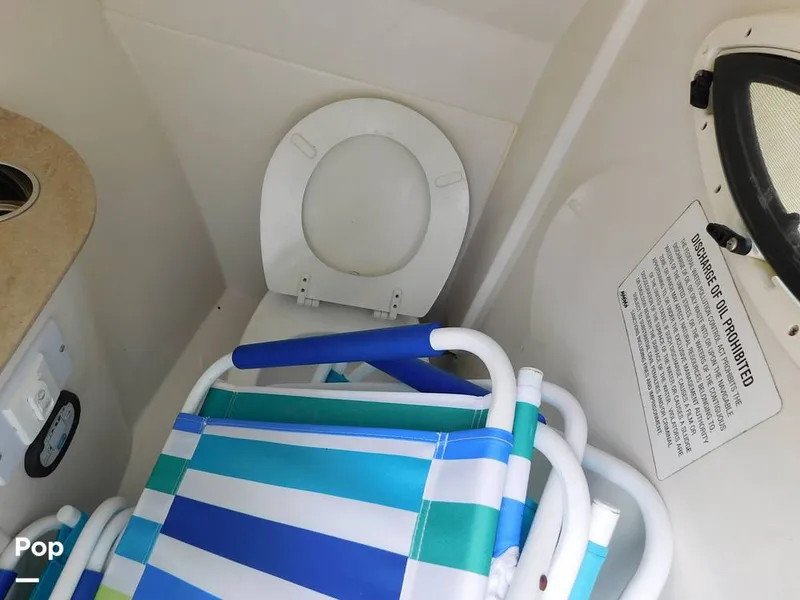 Slide: The Image of Sailfish 275DC 2016 - 15417255