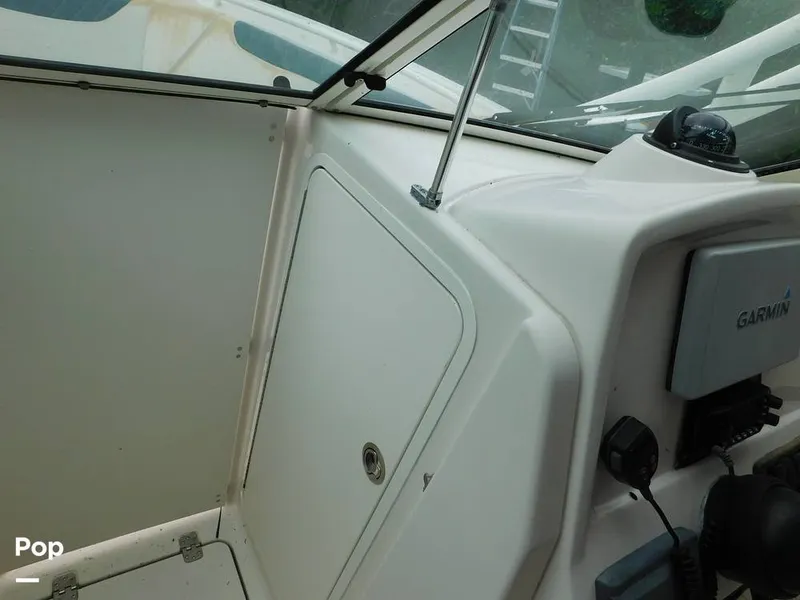 Slide: The Image of Sailfish 275DC 2016 - 15417256