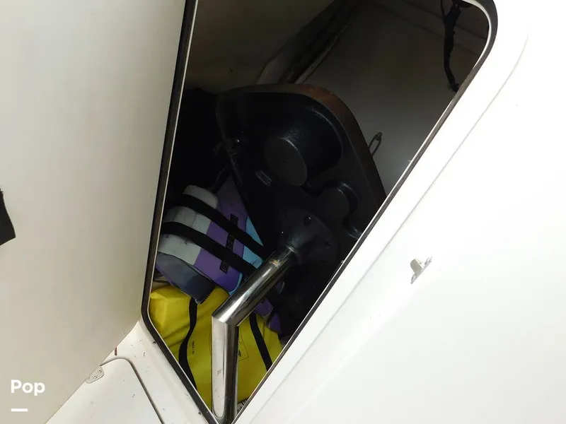 Slide: The Image of Sailfish 275DC 2016 - 15417257