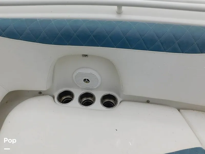 Slide: The Image of Sailfish 275DC 2016 - 15417262