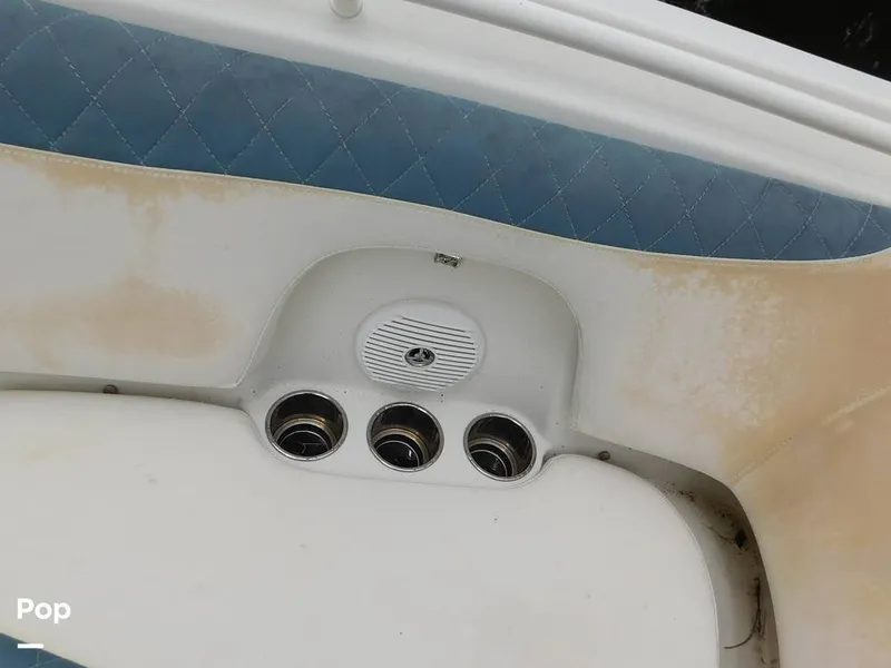 Slide: The Image of Sailfish 275DC 2016 - 15417263