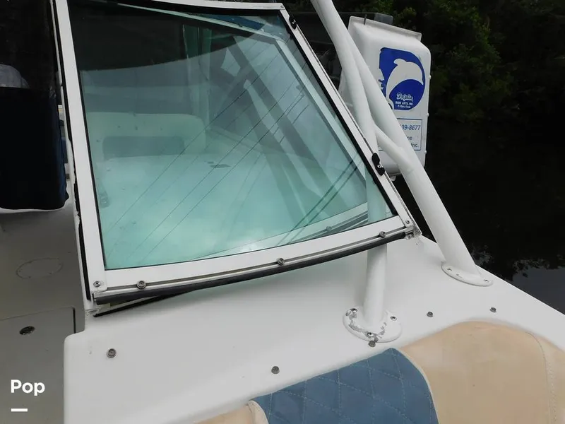 Slide: The Image of Sailfish 275DC 2016 - 15417269