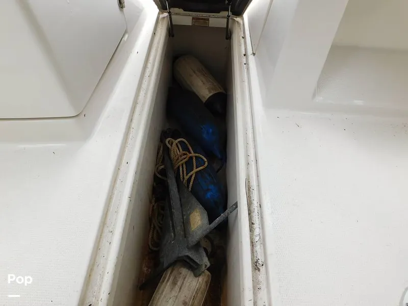 Slide: The Image of Sailfish 275DC 2016 - 15417271