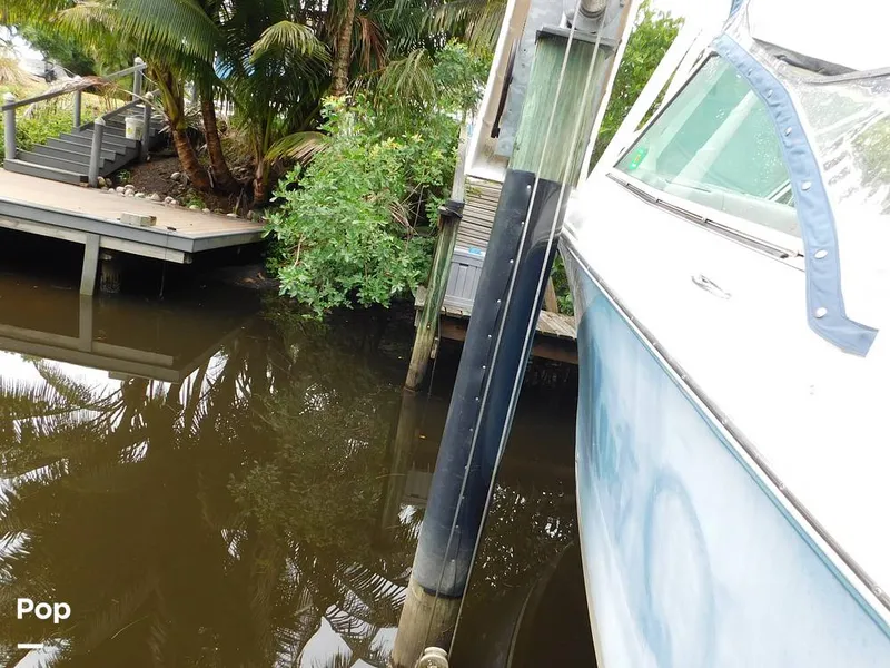 Slide: The Image of Sailfish 275DC 2016 - 15417275