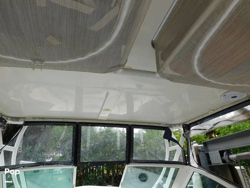 Slide: The Image of Sailfish 275DC 2016 - 15417278