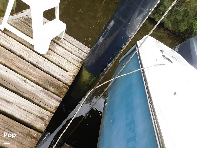 Slide: The Image of Sailfish 275DC 2016 - 15417280