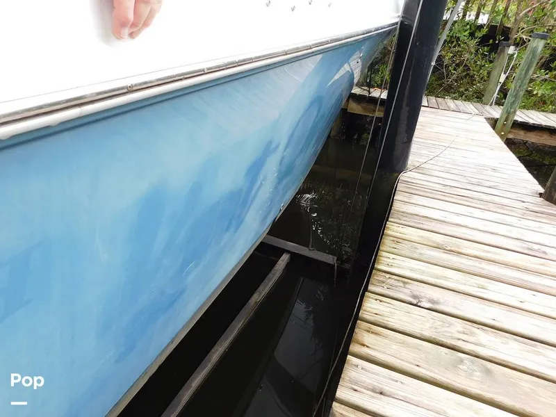 Slide: The Image of Sailfish 275DC 2016 - 15417281