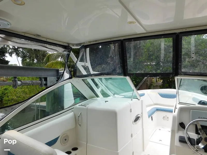 Slide: The Image of Sailfish 275DC 2016 - 15417287