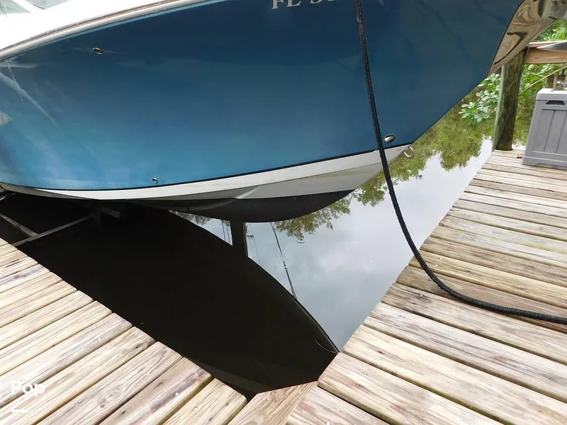 Slide: The Image of Sailfish 275DC 2016 - 15417289