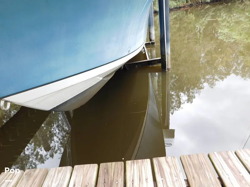 Slide: The Image of Sailfish 275DC 2016 - 15417290