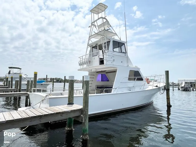 Slide: The Image of Commercial Fishing And Work Boat - 15391491