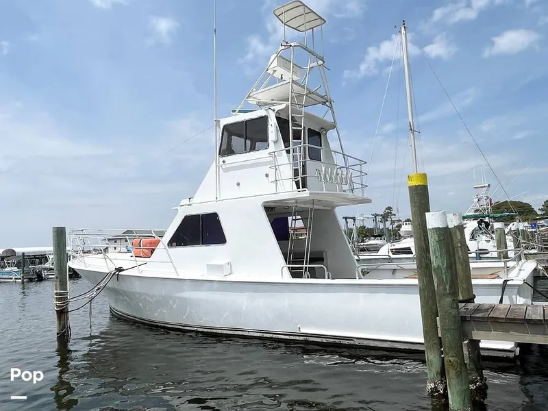 Slide: The Image of Tower - 15391484