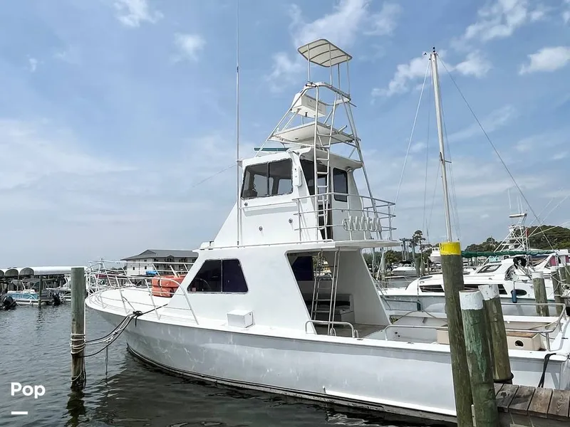 Slide: The Image of Aqua 44 1983 - 15391485