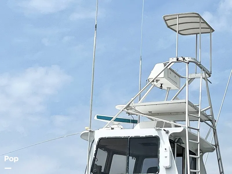 Slide: The Image of Tower - 15391498