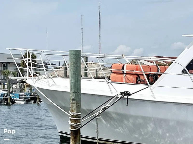 Slide: The Image of Bow Rail - 15391497